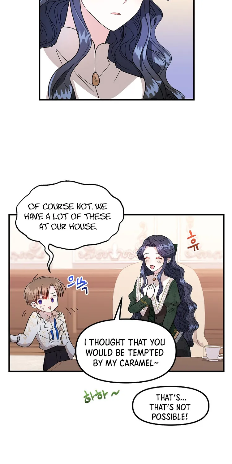 I Became The Tutor Of The Royal Twins Chapter 2 page 71 - MangaKakalot