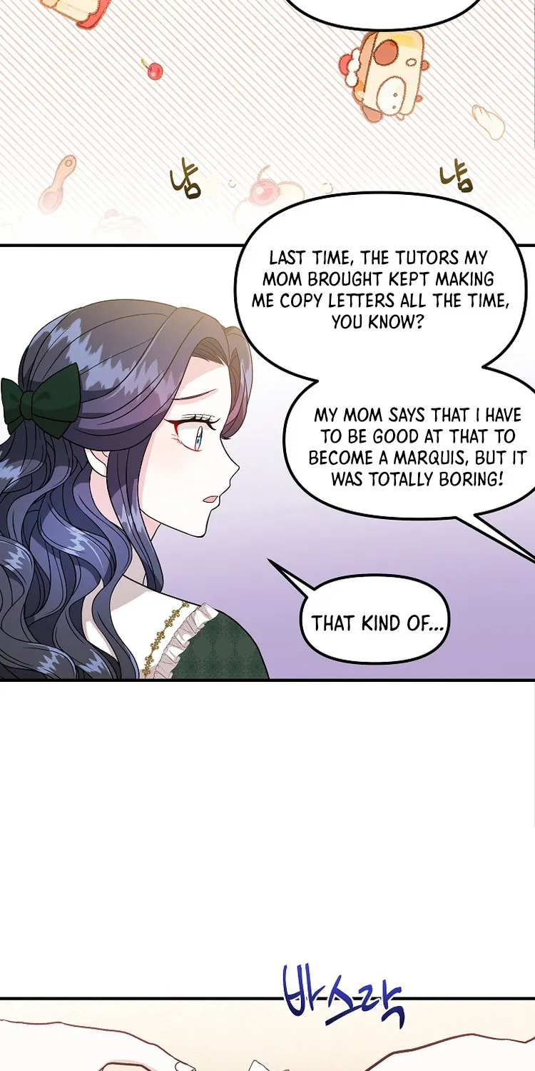 I Became The Tutor Of The Royal Twins Chapter 2 page 83 - MangaKakalot