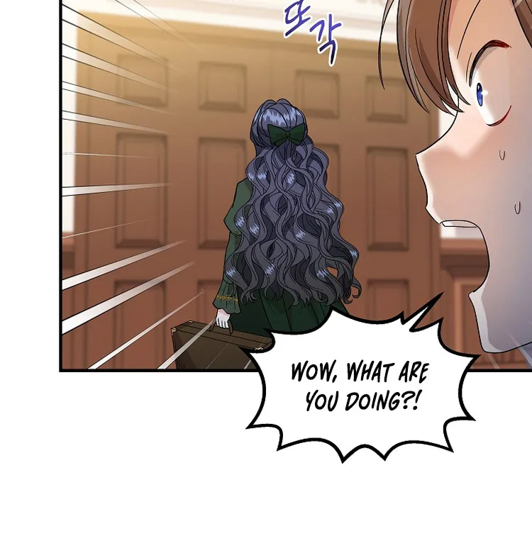 I Became The Tutor Of The Royal Twins Chapter 2 page 86 - MangaKakalot