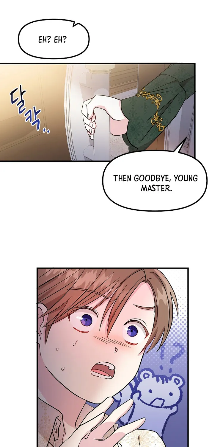 I Became The Tutor Of The Royal Twins Chapter 2 page 91 - MangaKakalot