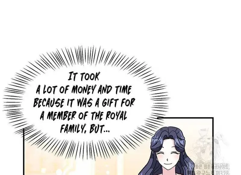 I Became The Tutor Of The Royal Twins Chapter 20 page 48 - MangaKakalot