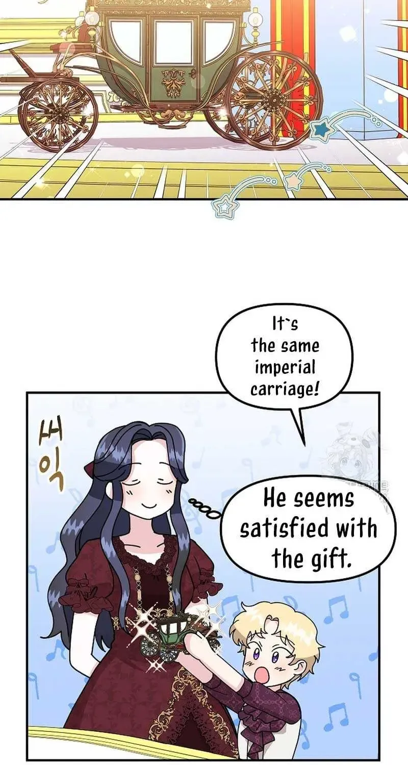 I Became The Tutor Of The Royal Twins Chapter 20 page 67 - MangaKakalot