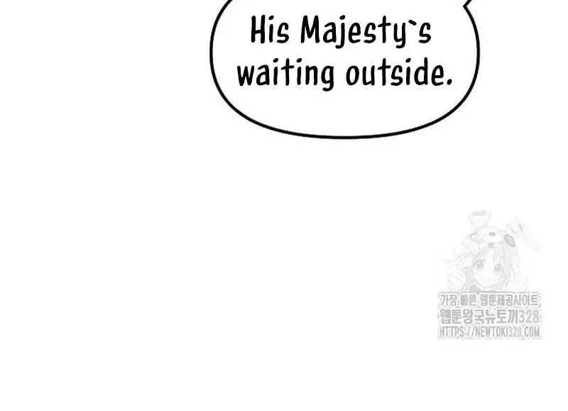 I Became The Tutor Of The Royal Twins Chapter 20 page 80 - MangaKakalot