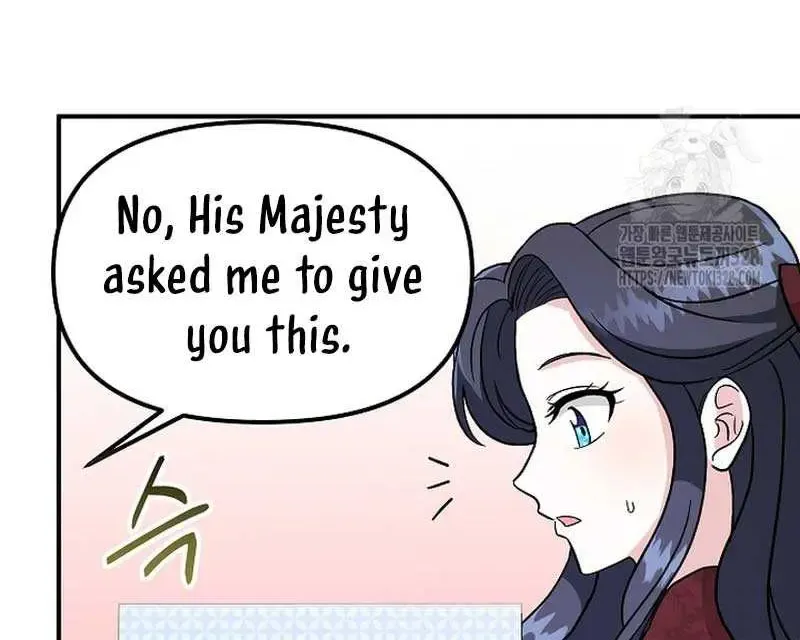 I Became The Tutor Of The Royal Twins Chapter 20 page 86 - MangaKakalot