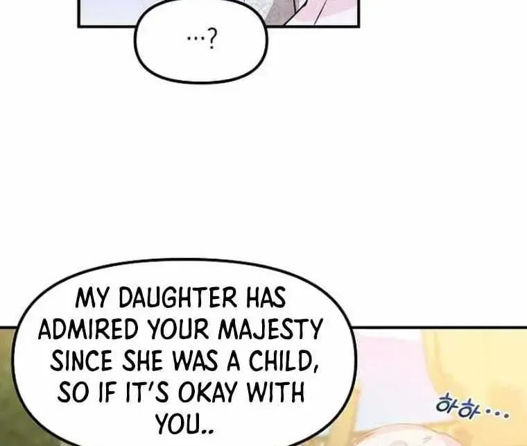 I Became The Tutor Of The Royal Twins Chapter 21 page 12 - MangaKakalot