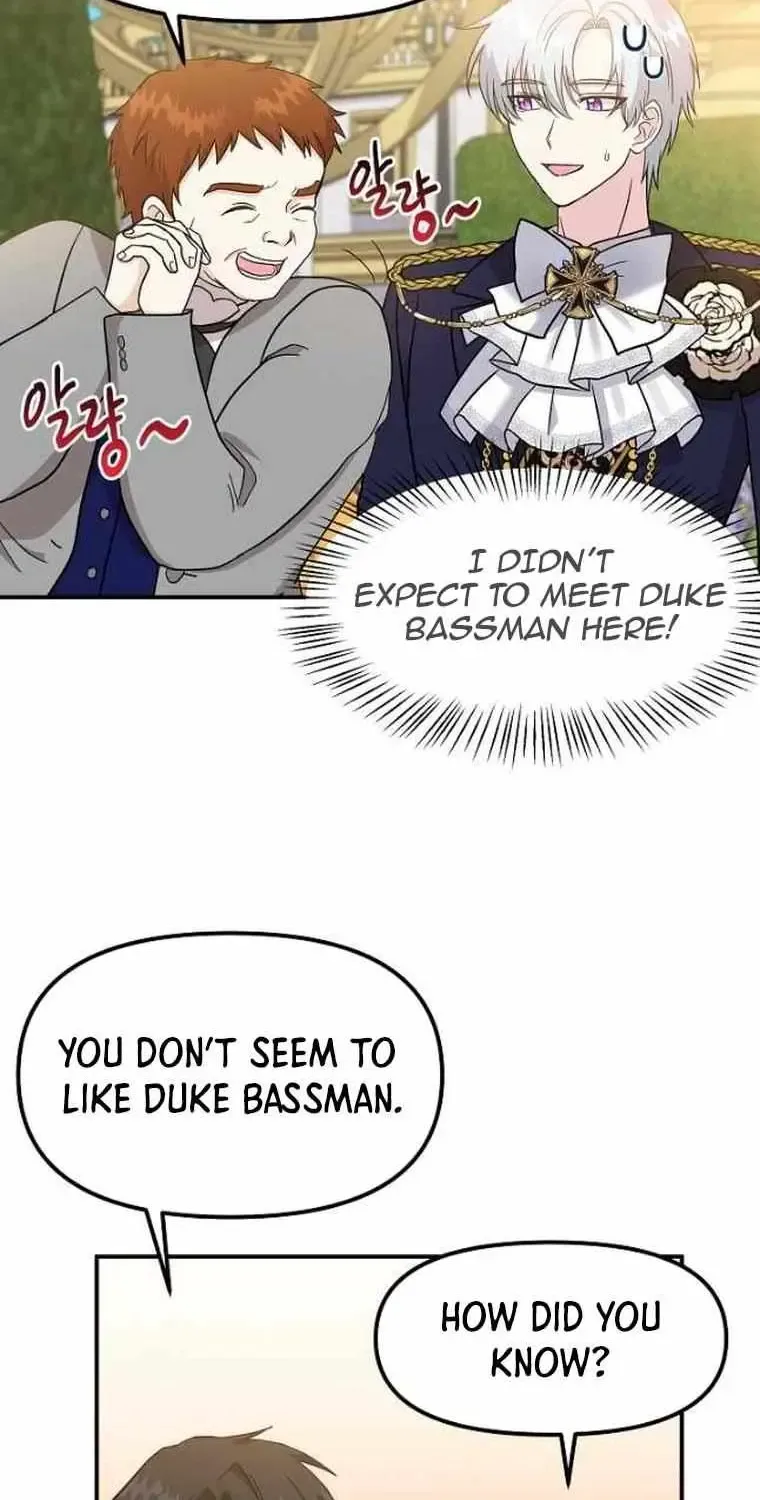 I Became The Tutor Of The Royal Twins Chapter 21 page 13 - MangaKakalot