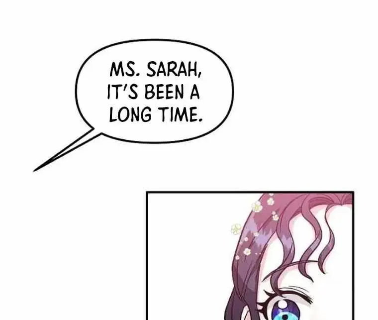 I Became The Tutor Of The Royal Twins Chapter 21 page 52 - MangaKakalot