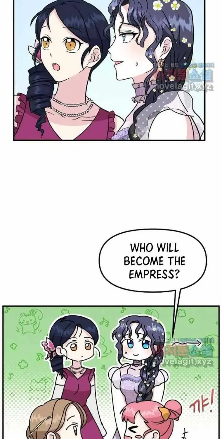 I Became The Tutor Of The Royal Twins Chapter 21 page 63 - MangaKakalot