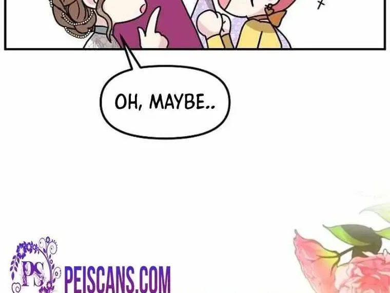 I Became The Tutor Of The Royal Twins Chapter 21 page 64 - MangaKakalot