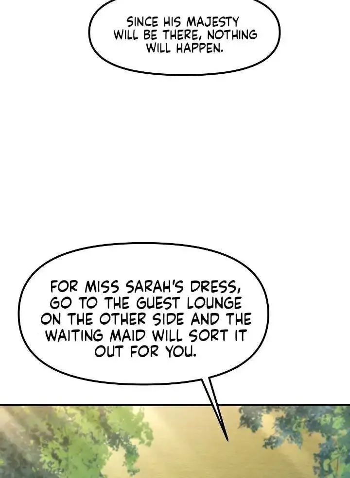 I Became The Tutor Of The Royal Twins Chapter 22 page 28 - MangaKakalot