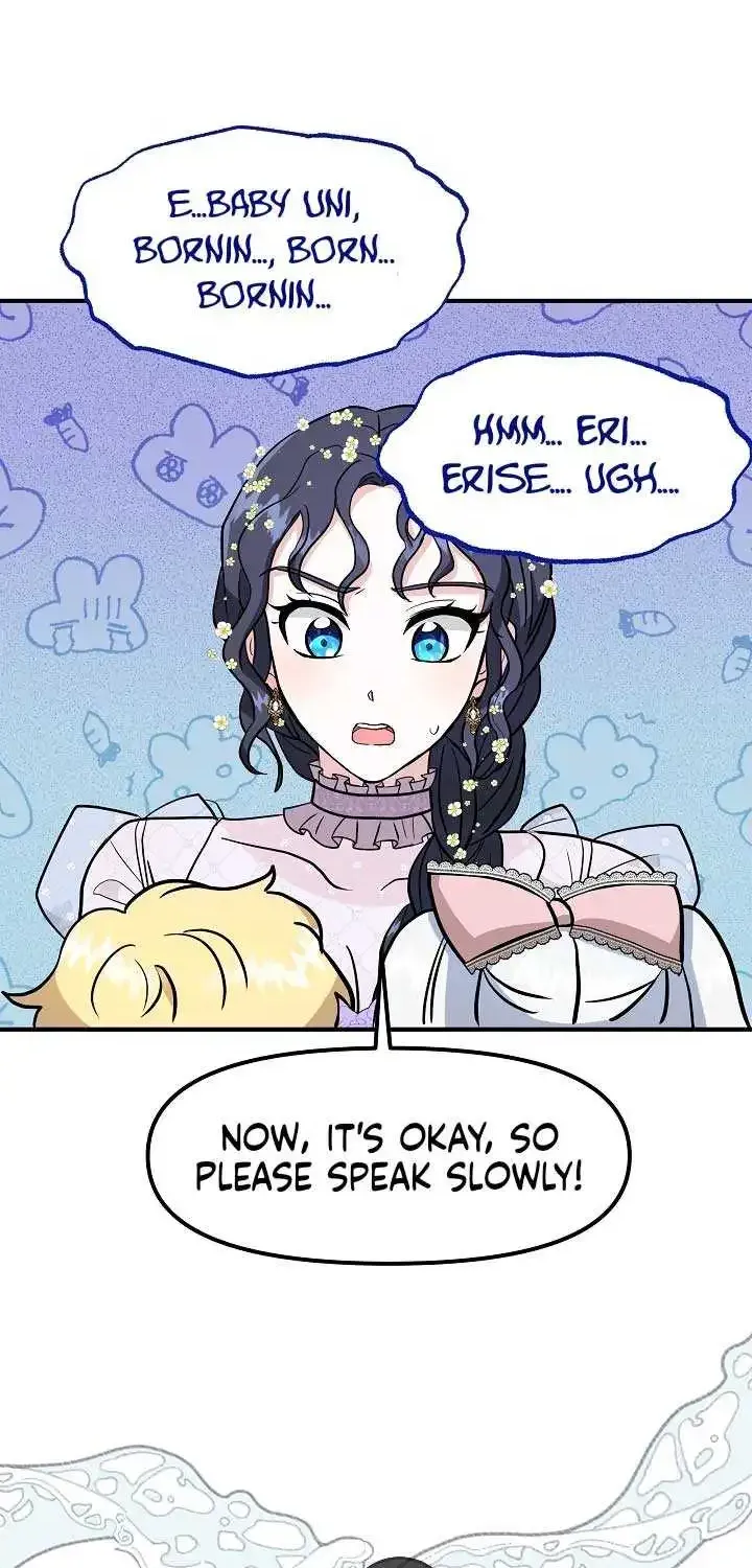 I Became The Tutor Of The Royal Twins Chapter 22 page 6 - MangaKakalot