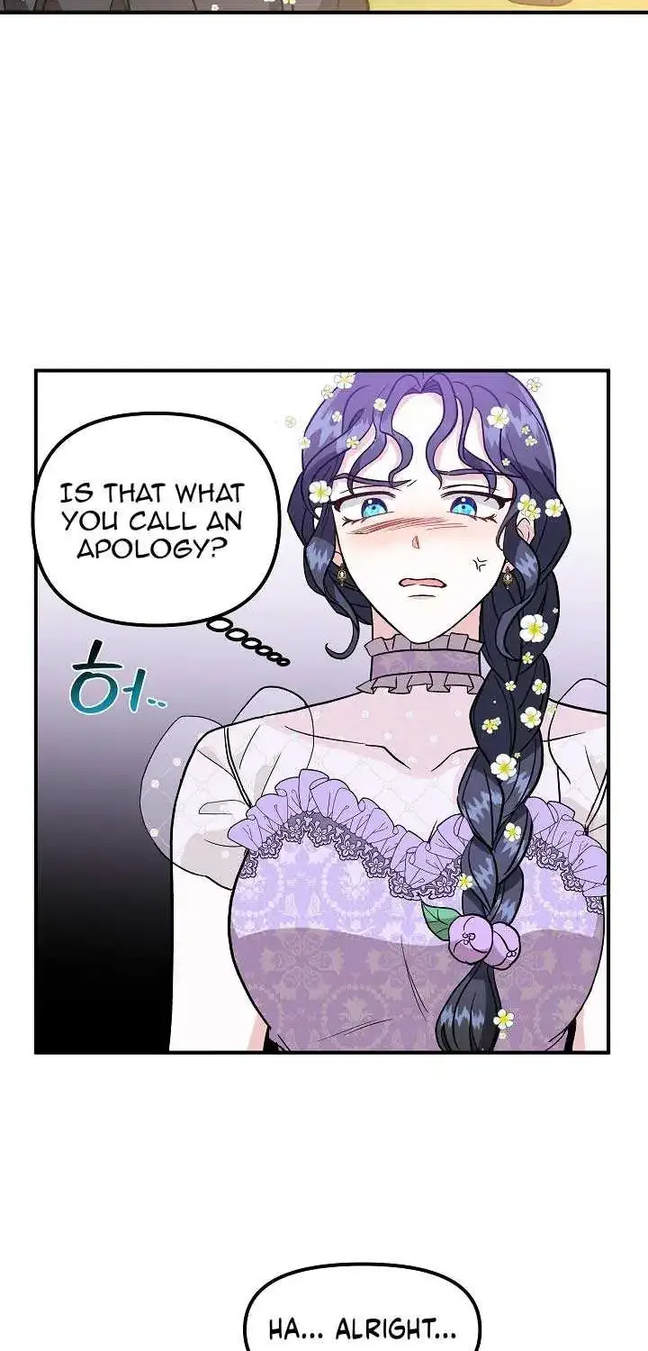 I Became The Tutor Of The Royal Twins Chapter 23 page 49 - MangaKakalot