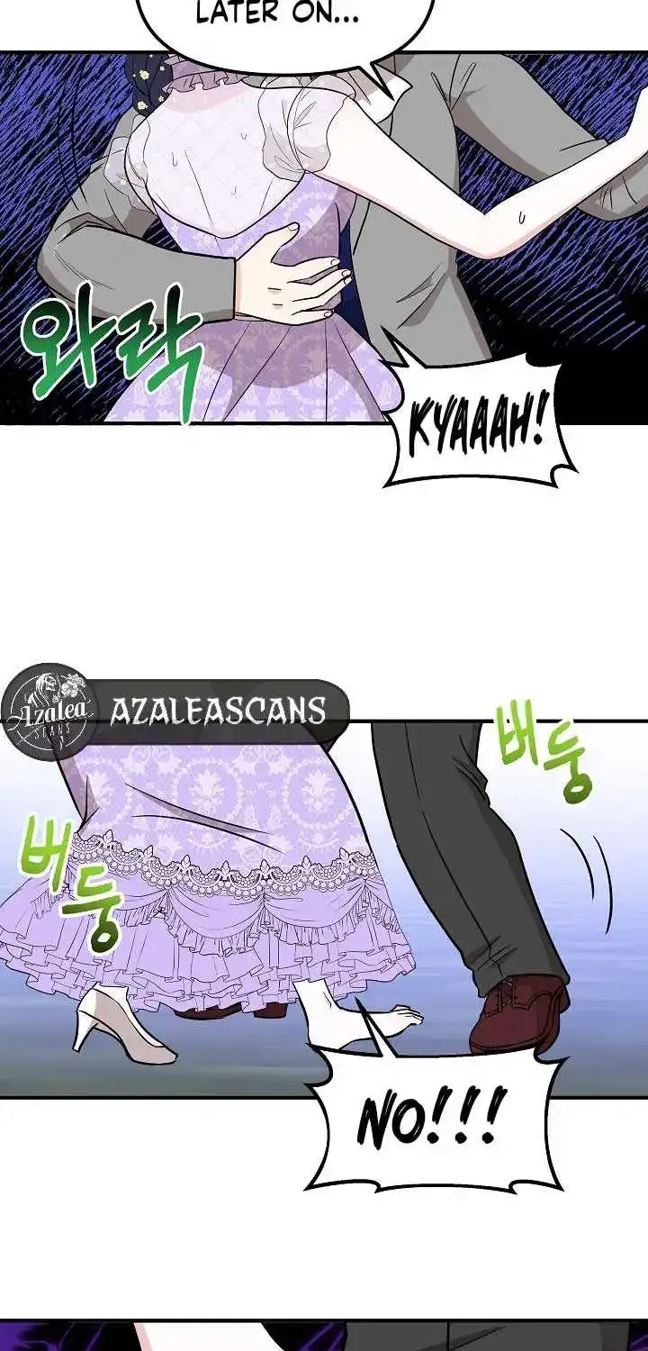 I Became The Tutor Of The Royal Twins Chapter 23 page 7 - MangaKakalot