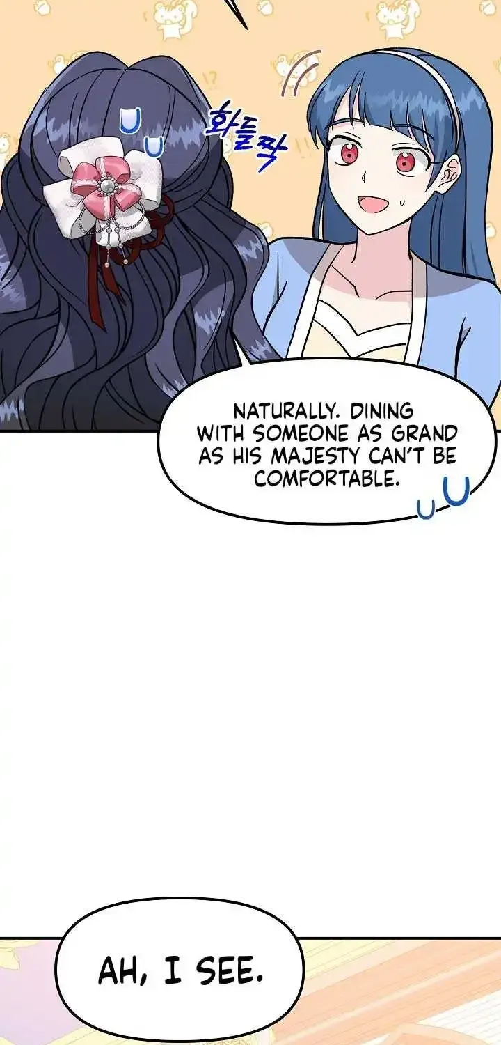 I Became The Tutor Of The Royal Twins Chapter 24 page 55 - MangaKakalot