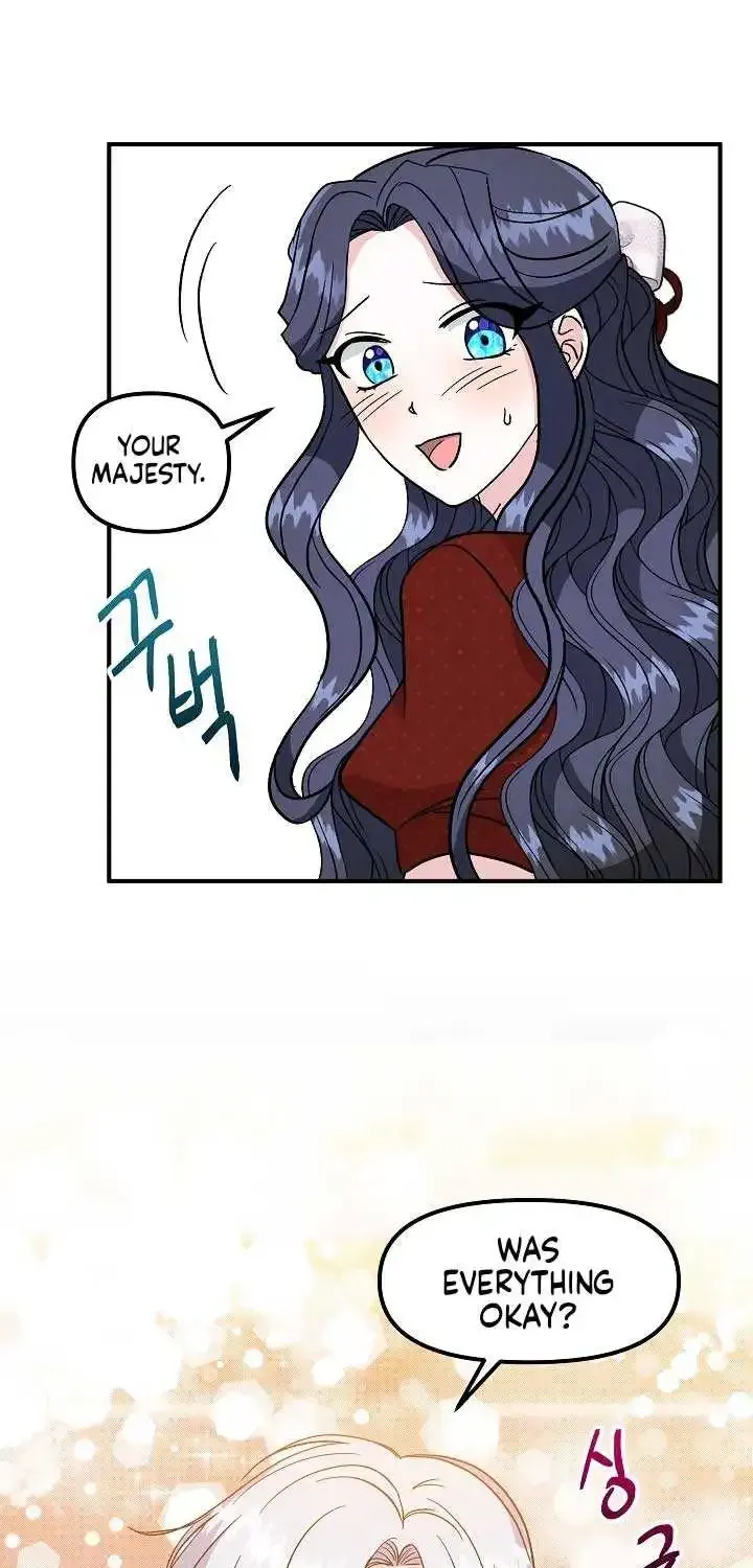 I Became The Tutor Of The Royal Twins Chapter 24 page 60 - MangaKakalot