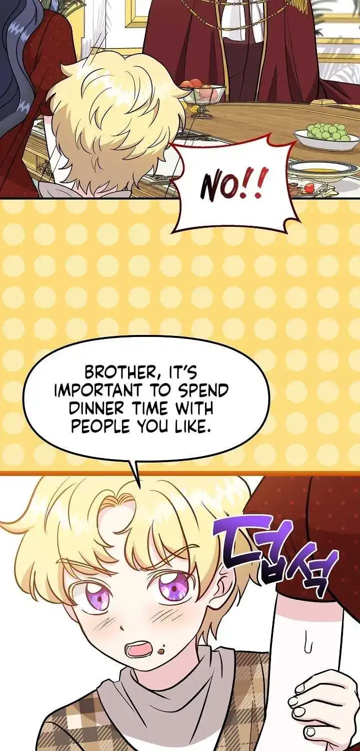 I Became The Tutor Of The Royal Twins Chapter 24 page 68 - MangaKakalot