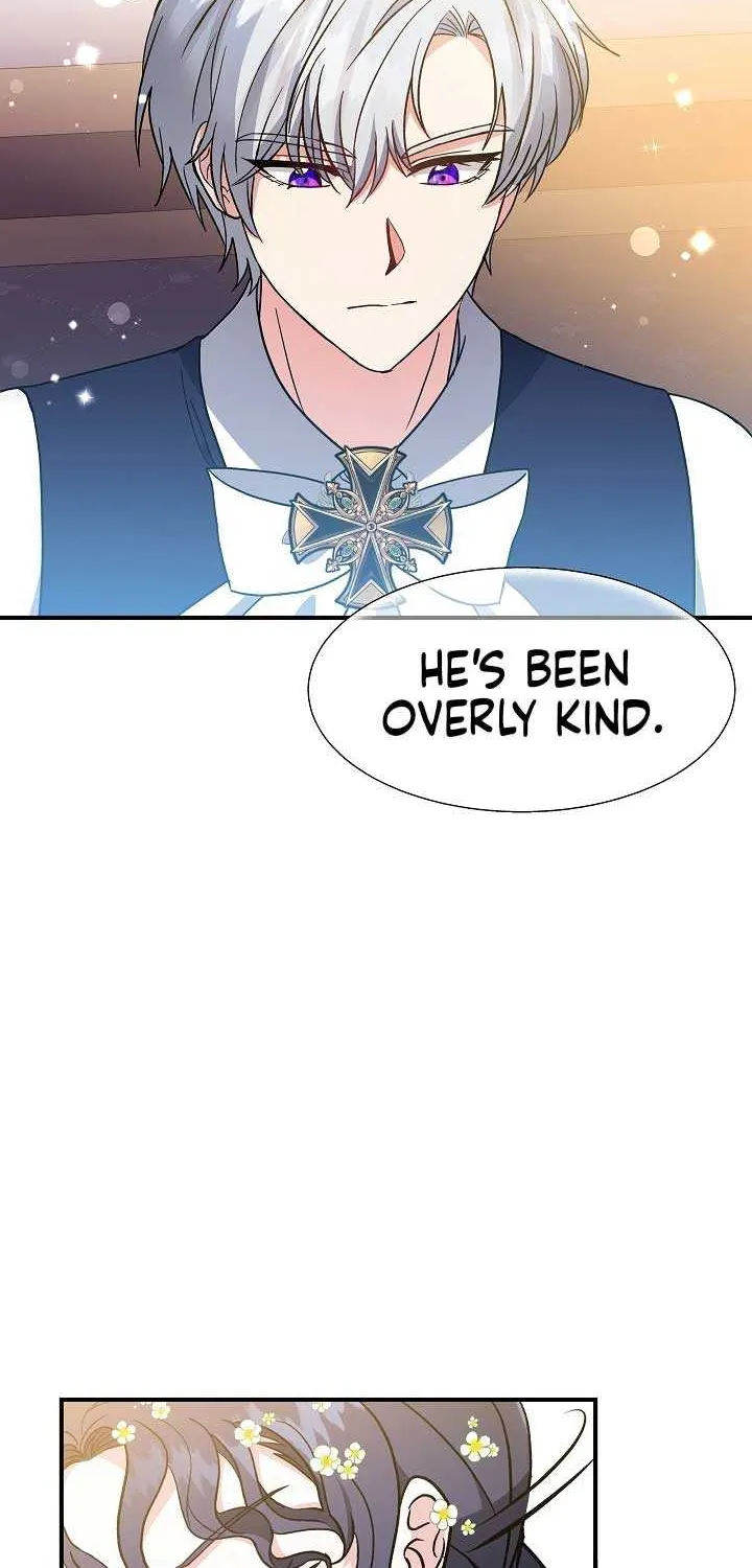 I Became The Tutor Of The Royal Twins Chapter 24 page 10 - MangaKakalot