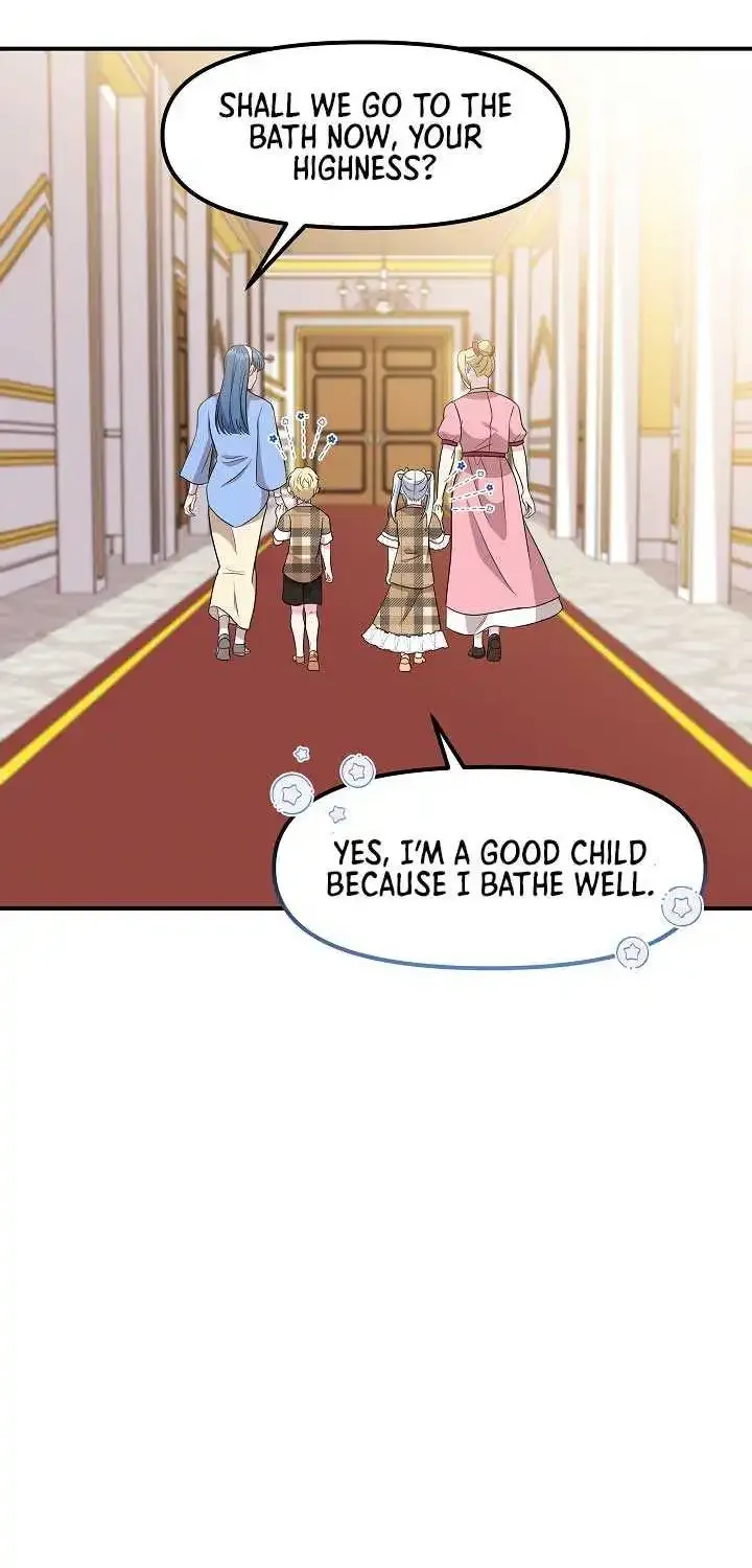 I Became The Tutor Of The Royal Twins Chapter 25 page 14 - MangaKakalot