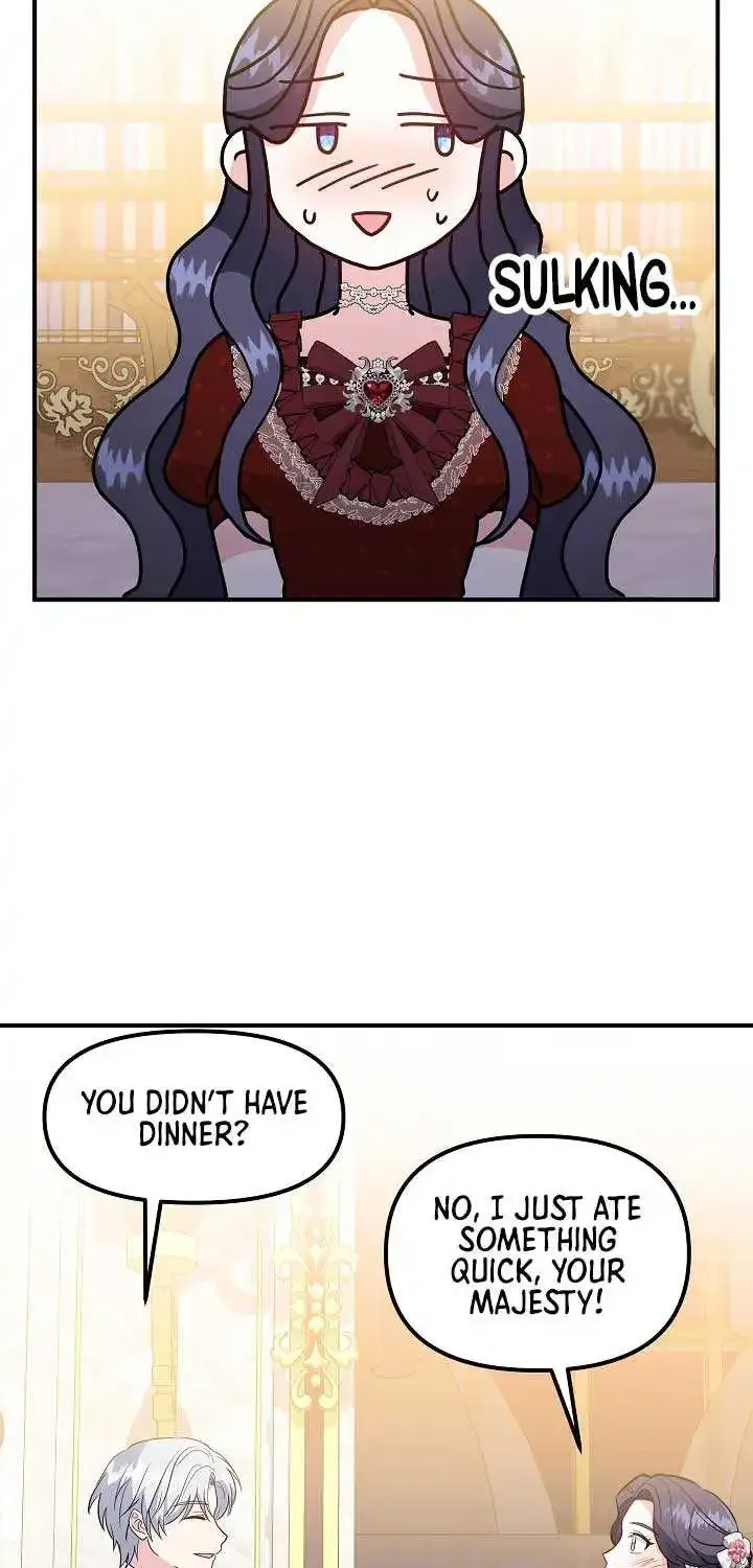 I Became The Tutor Of The Royal Twins Chapter 25 page 18 - MangaKakalot