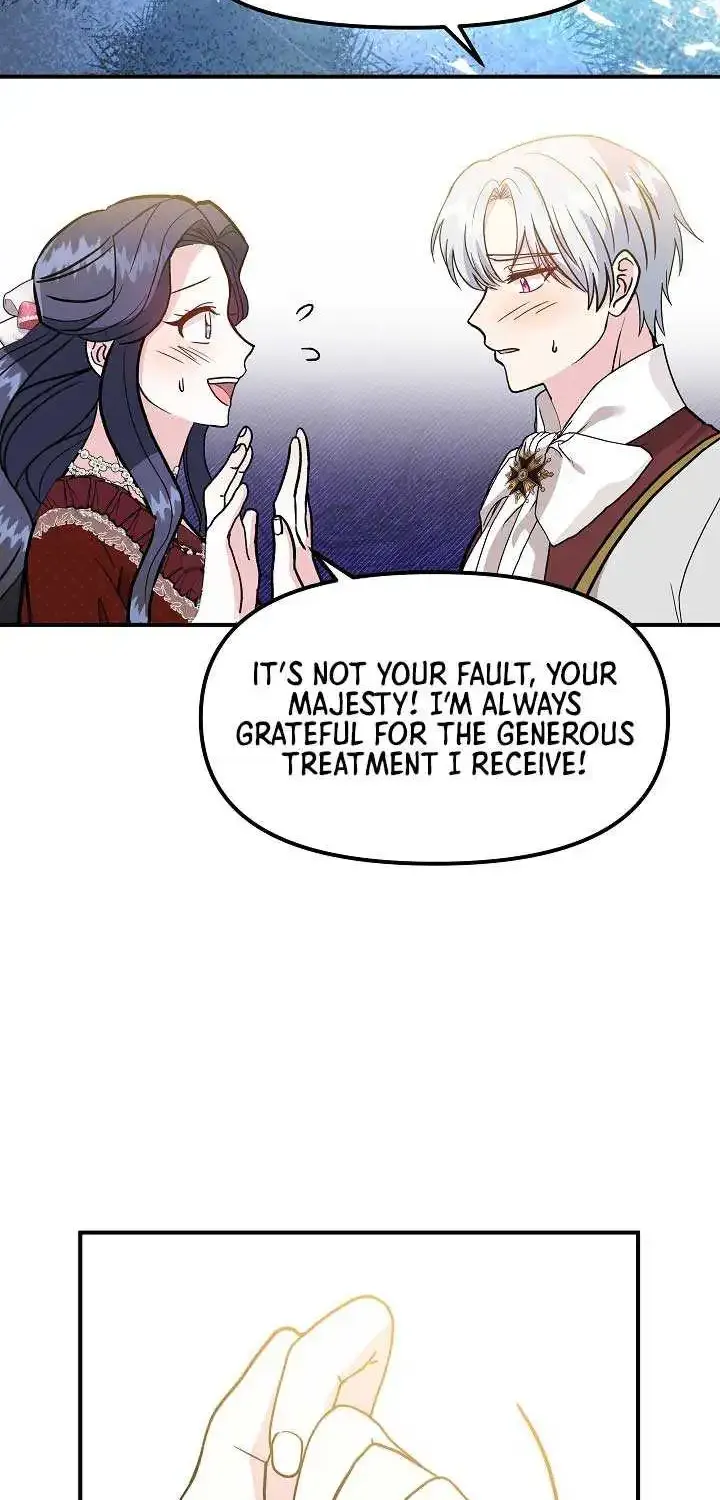 I Became The Tutor Of The Royal Twins Chapter 25 page 26 - MangaKakalot