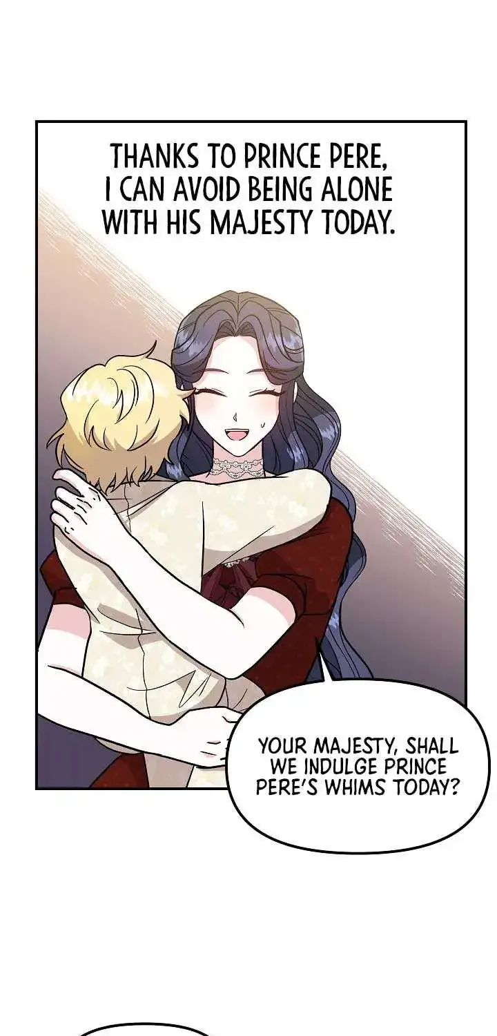 I Became The Tutor Of The Royal Twins Chapter 25 page 34 - MangaKakalot