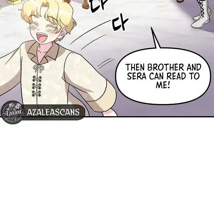 I Became The Tutor Of The Royal Twins Chapter 25 page 36 - MangaKakalot