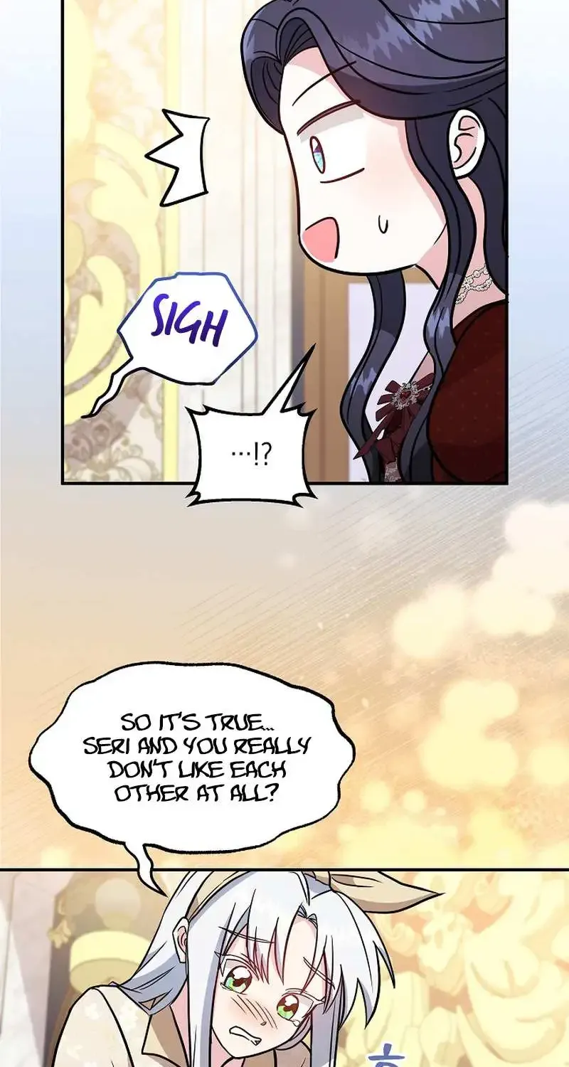 I Became The Tutor Of The Royal Twins Chapter 26 page 17 - MangaKakalot