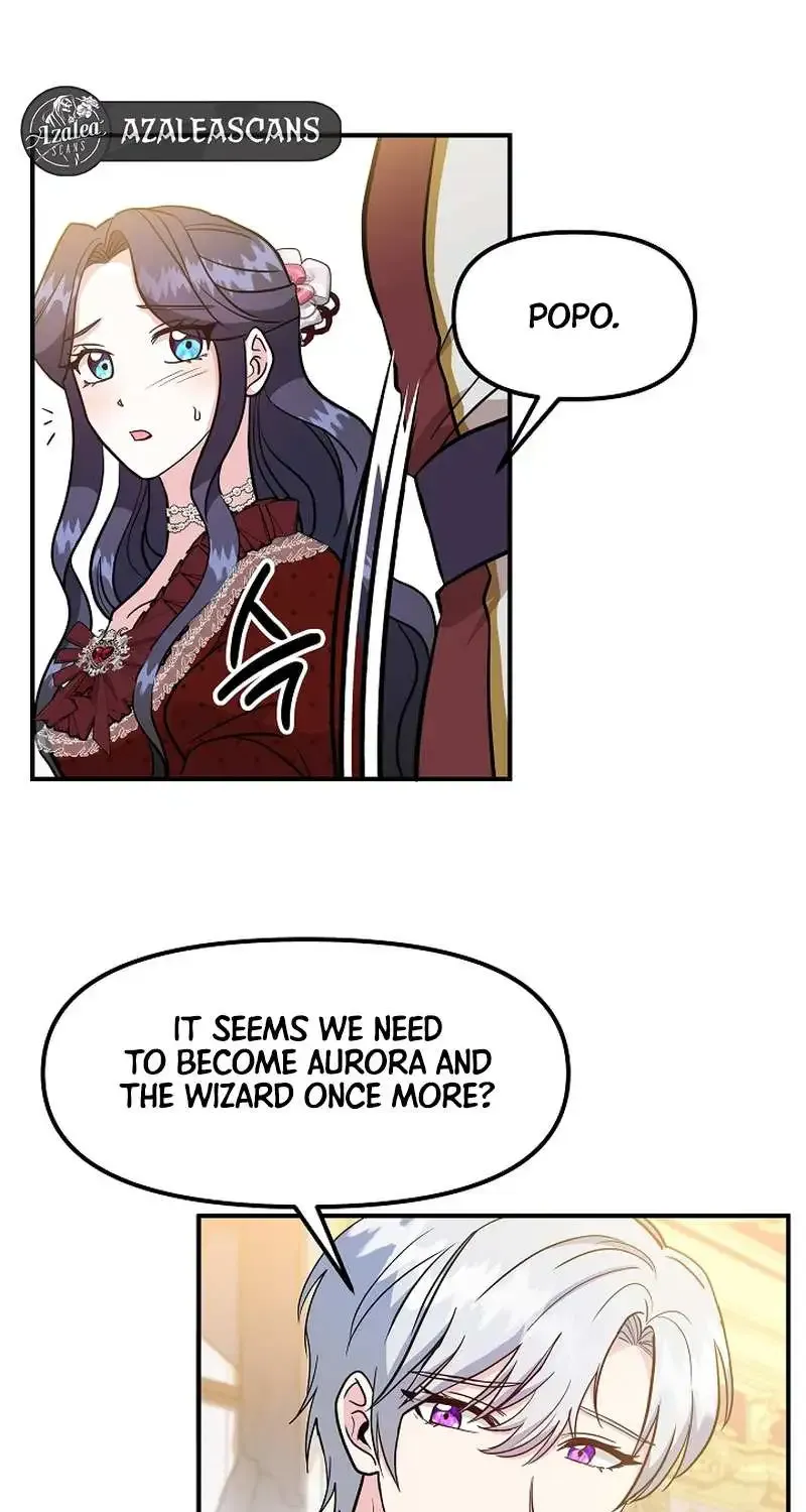 I Became The Tutor Of The Royal Twins Chapter 26 page 26 - MangaKakalot