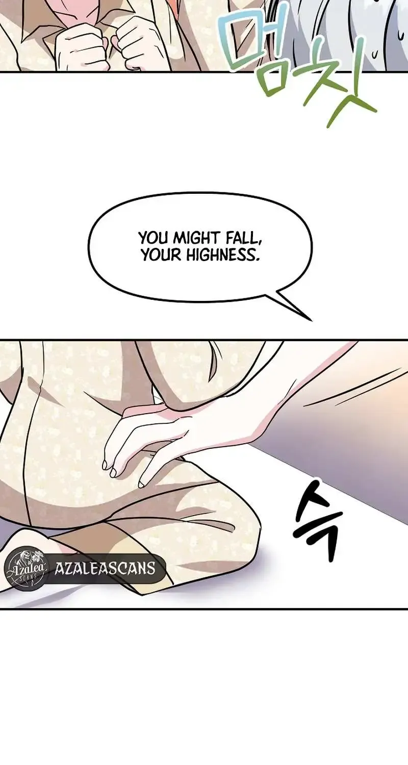 I Became The Tutor Of The Royal Twins Chapter 26 page 6 - MangaKakalot