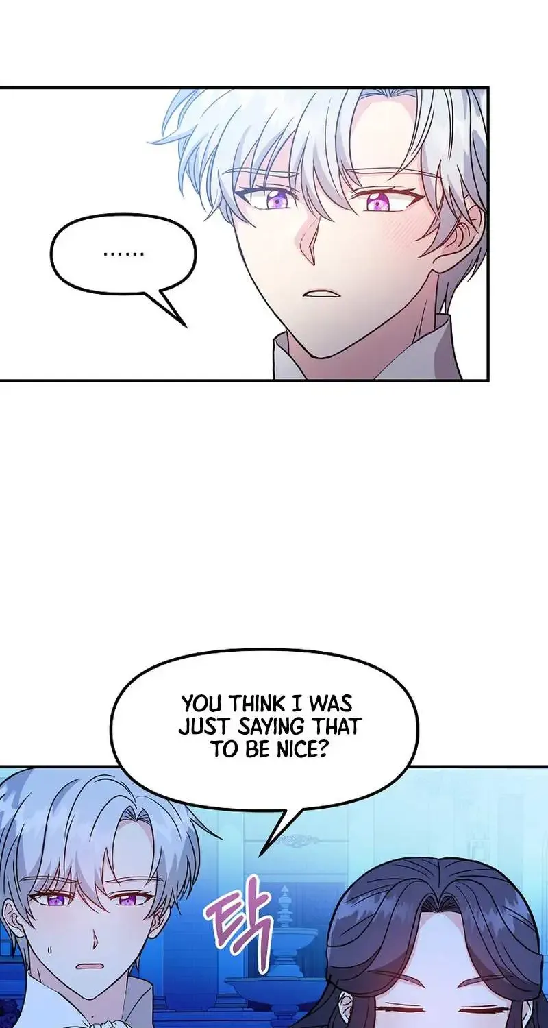 I Became The Tutor Of The Royal Twins Chapter 26 page 59 - MangaKakalot