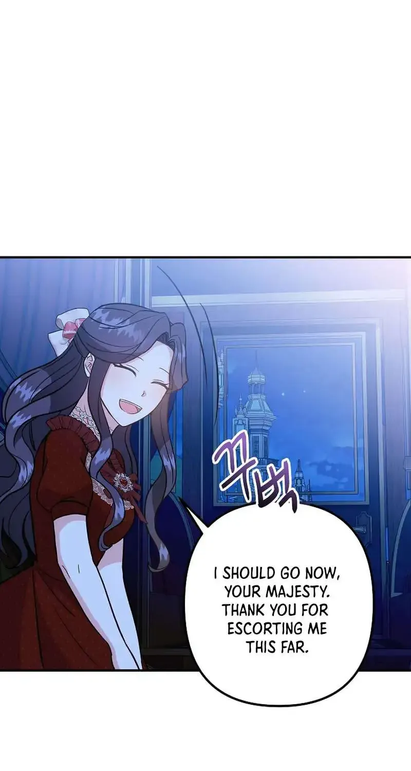 I Became The Tutor Of The Royal Twins Chapter 27 page 16 - MangaKakalot