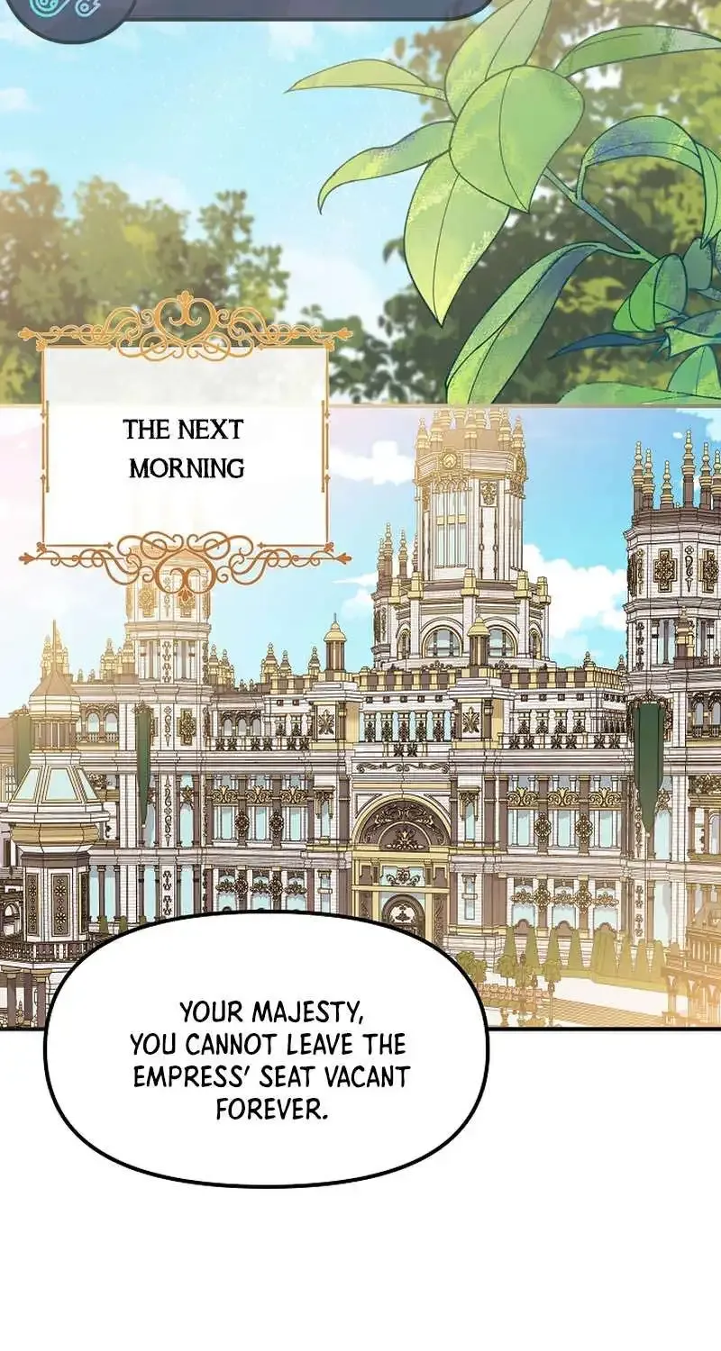 I Became The Tutor Of The Royal Twins Chapter 27 page 28 - MangaKakalot