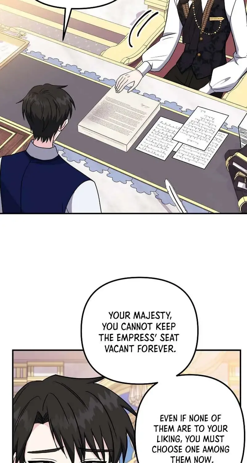 I Became The Tutor Of The Royal Twins Chapter 27 page 44 - MangaKakalot