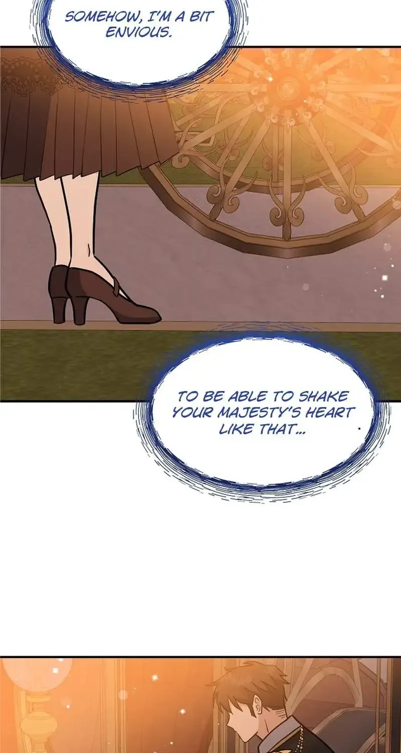 I Became The Tutor Of The Royal Twins Chapter 28 page 29 - MangaKakalot