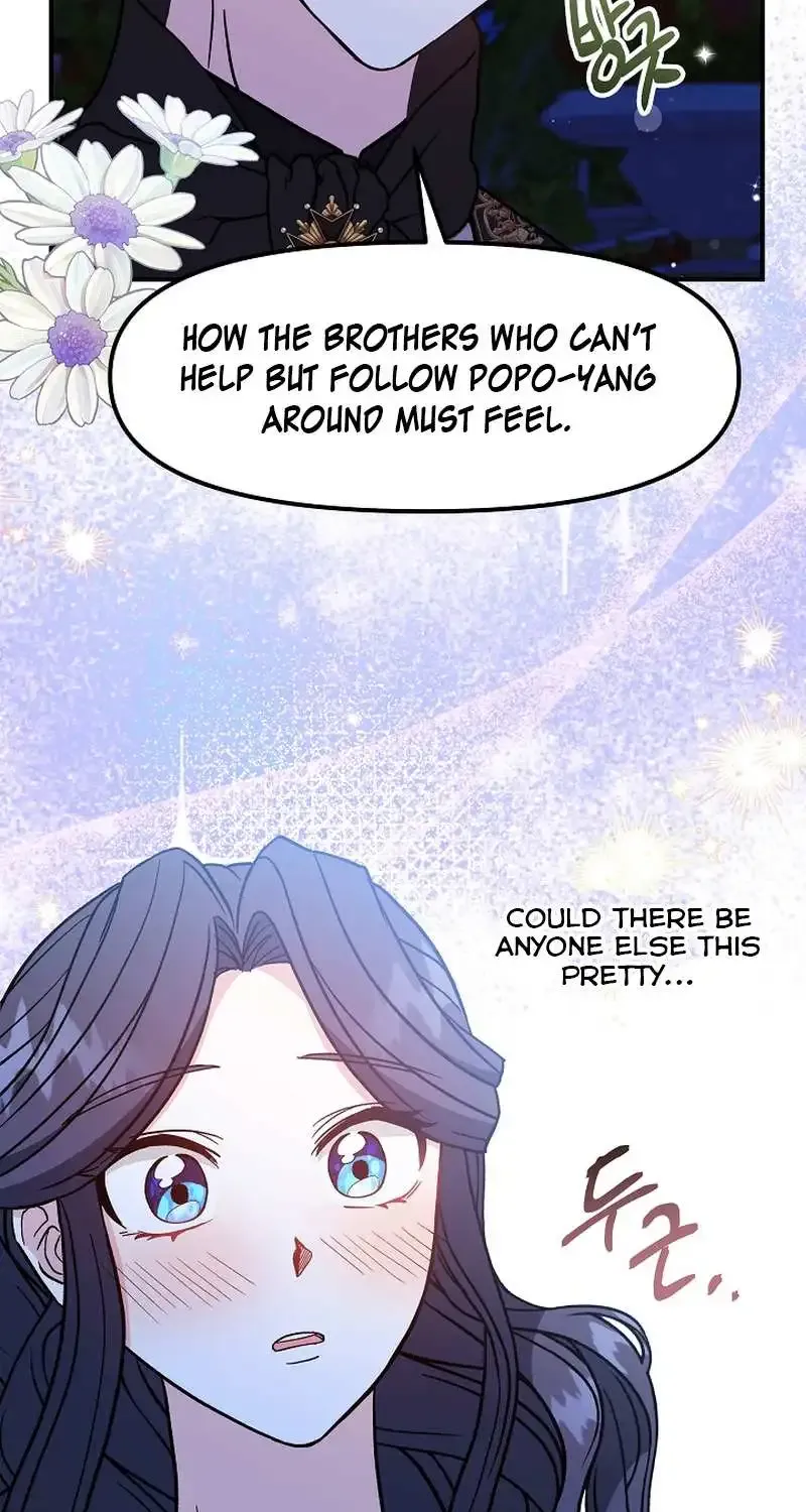 I Became The Tutor Of The Royal Twins Chapter 28 page 55 - MangaKakalot