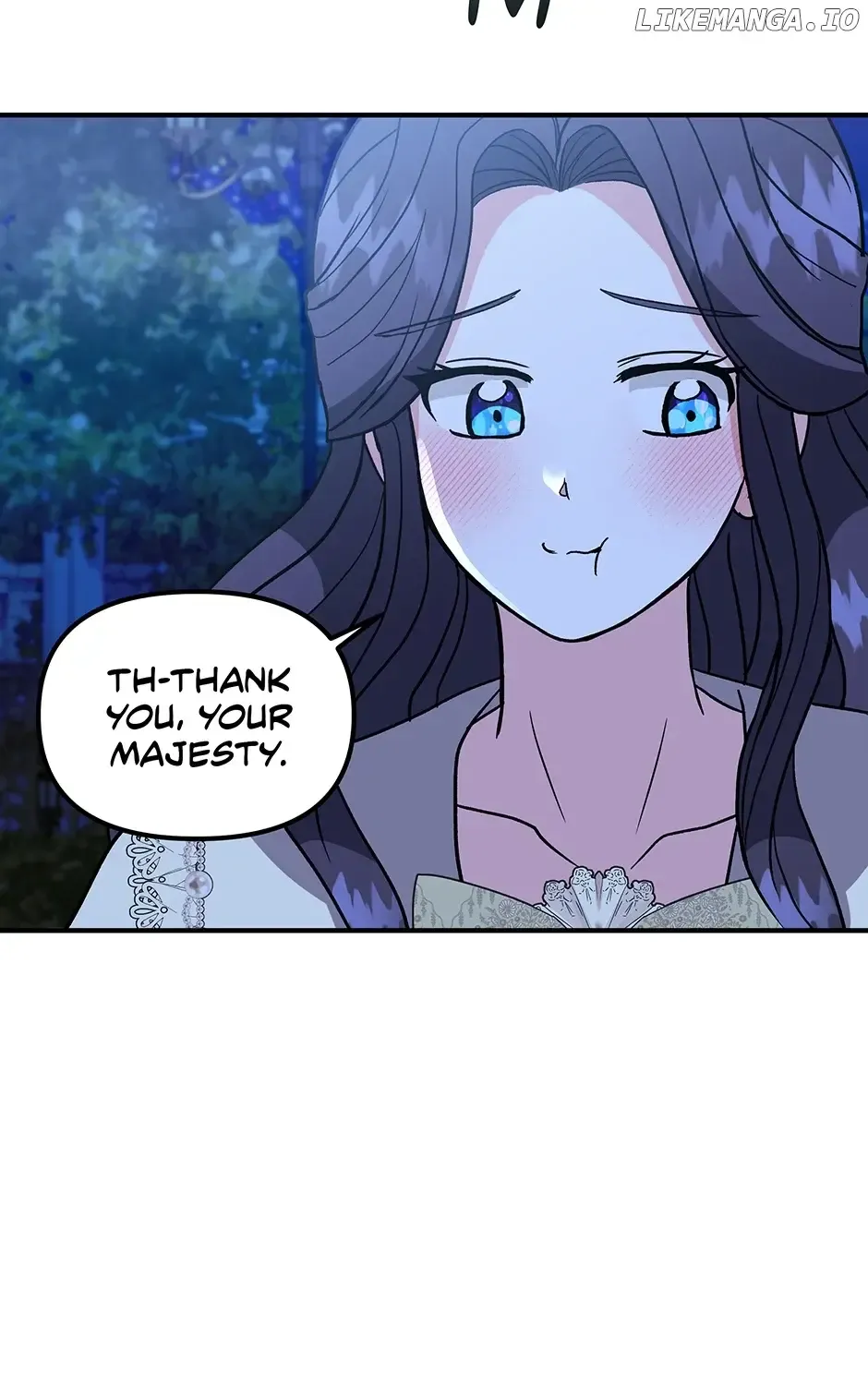 I Became The Tutor Of The Royal Twins Chapter 29 page 20 - MangaKakalot