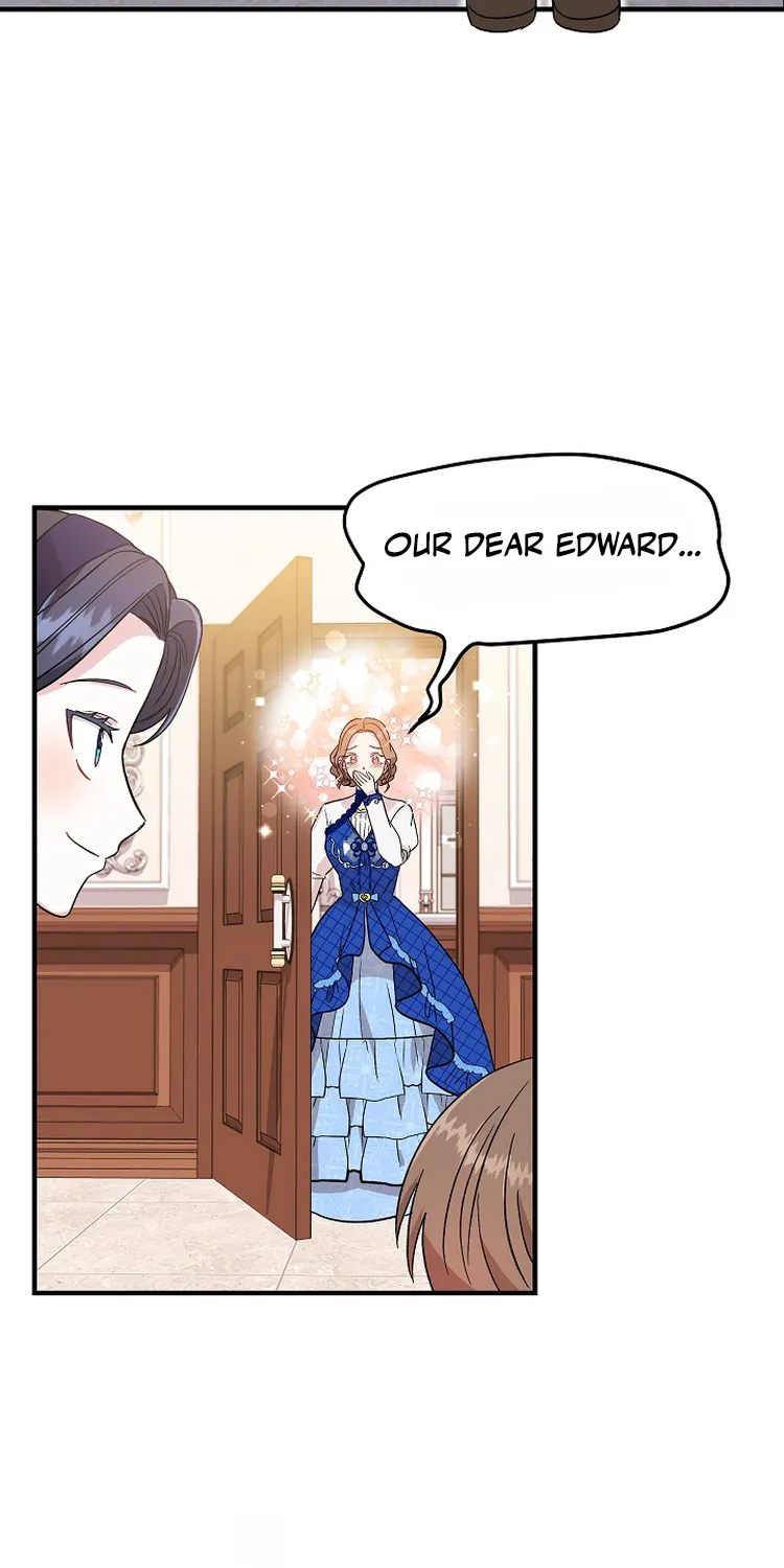 I Became The Tutor Of The Royal Twins Chapter 3 page 13 - MangaKakalot