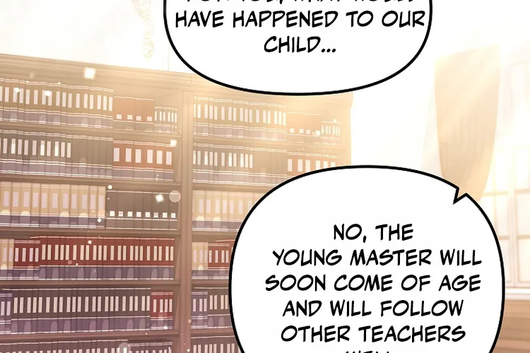 I Became The Tutor Of The Royal Twins Chapter 3 page 18 - MangaKakalot