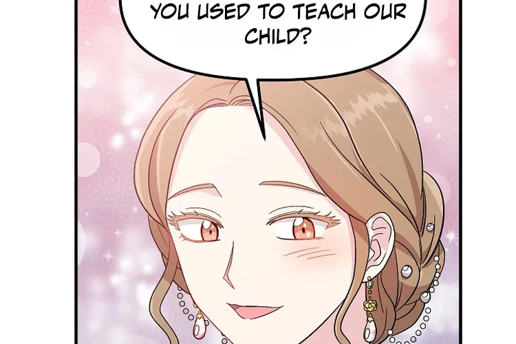 I Became The Tutor Of The Royal Twins Chapter 3 page 20 - MangaKakalot