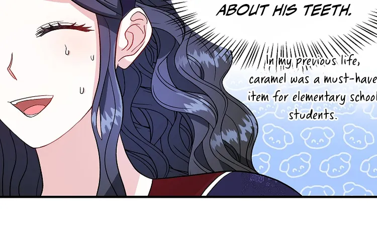 I Became The Tutor Of The Royal Twins Chapter 3 page 24 - MangaKakalot