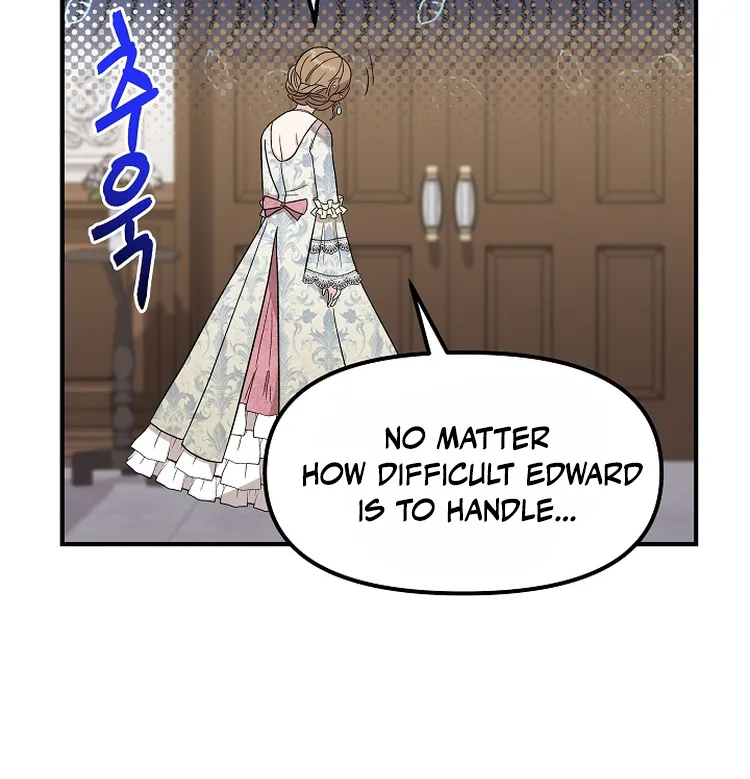 I Became The Tutor Of The Royal Twins Chapter 3 page 4 - MangaKakalot