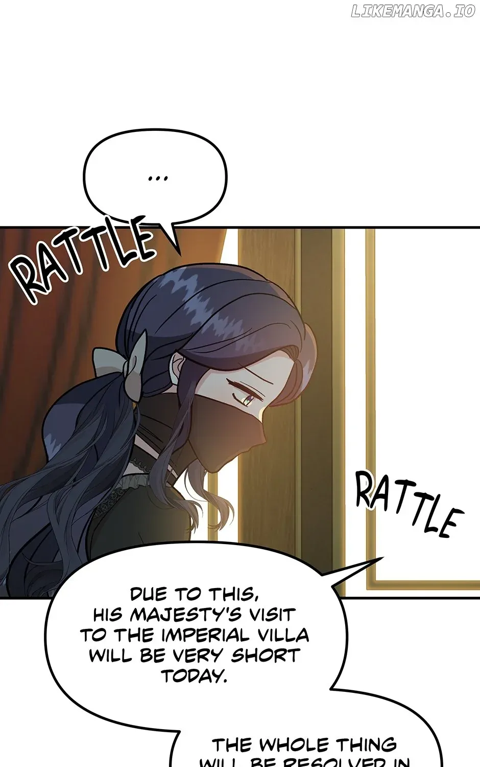 I Became The Tutor Of The Royal Twins Chapter 30 page 109 - MangaKakalot