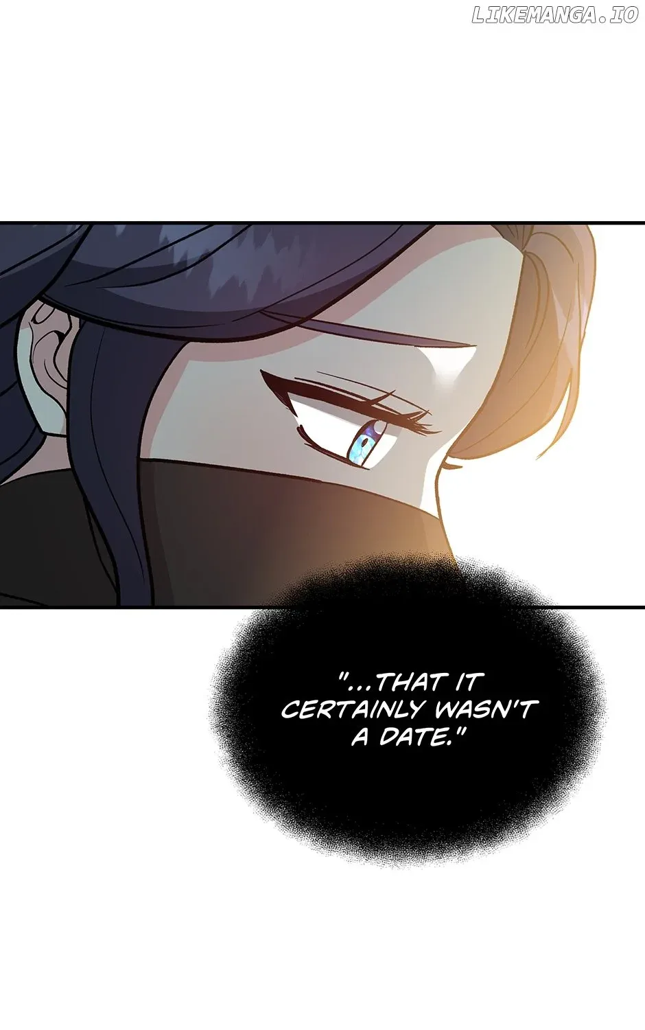 I Became The Tutor Of The Royal Twins Chapter 30 page 111 - MangaKakalot