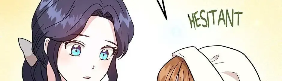 I Became The Tutor Of The Royal Twins Chapter 30 page 132 - MangaKakalot