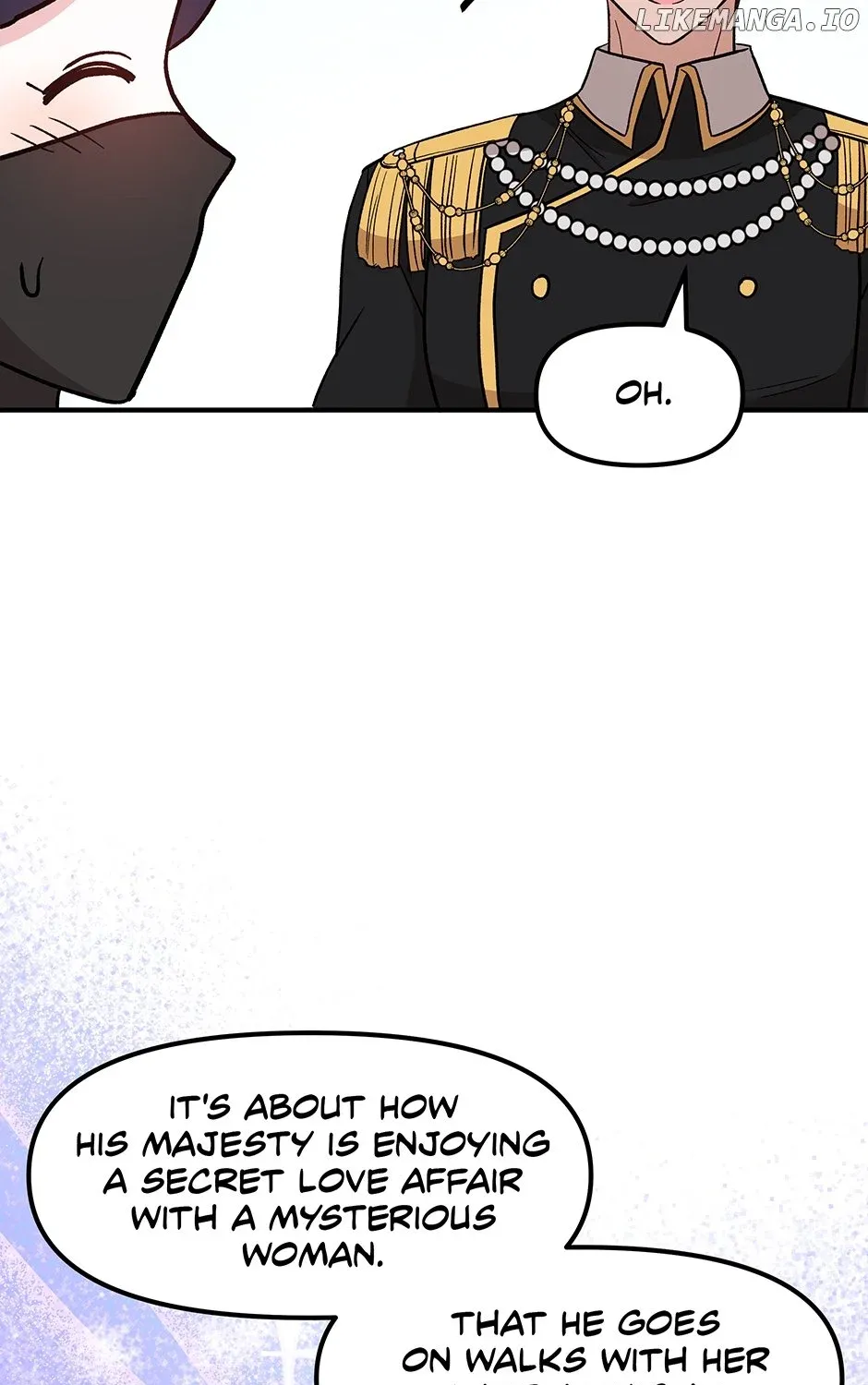 I Became The Tutor Of The Royal Twins Chapter 30 page 97 - MangaKakalot