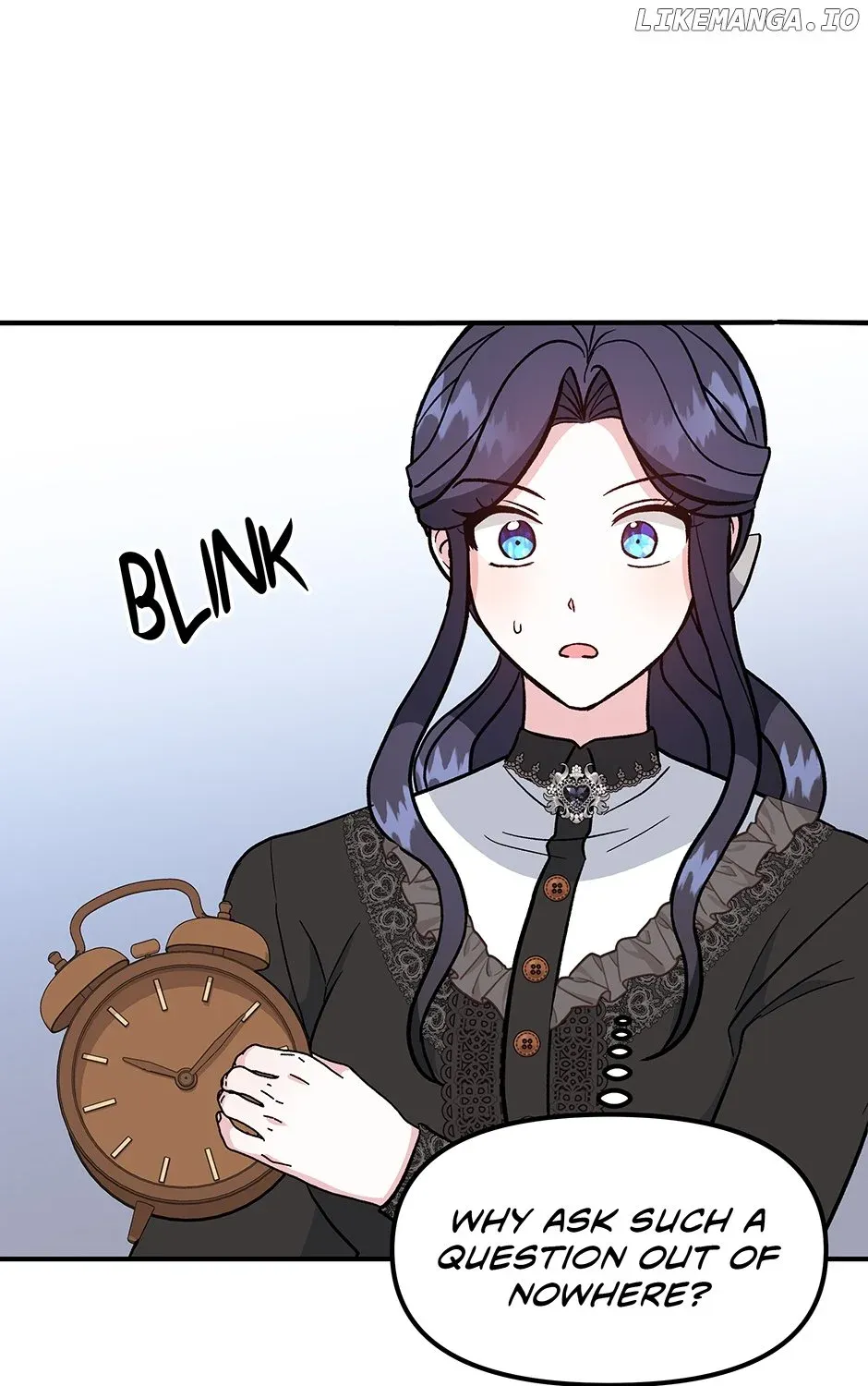 I Became The Tutor Of The Royal Twins Chapter 31 page 102 - MangaKakalot