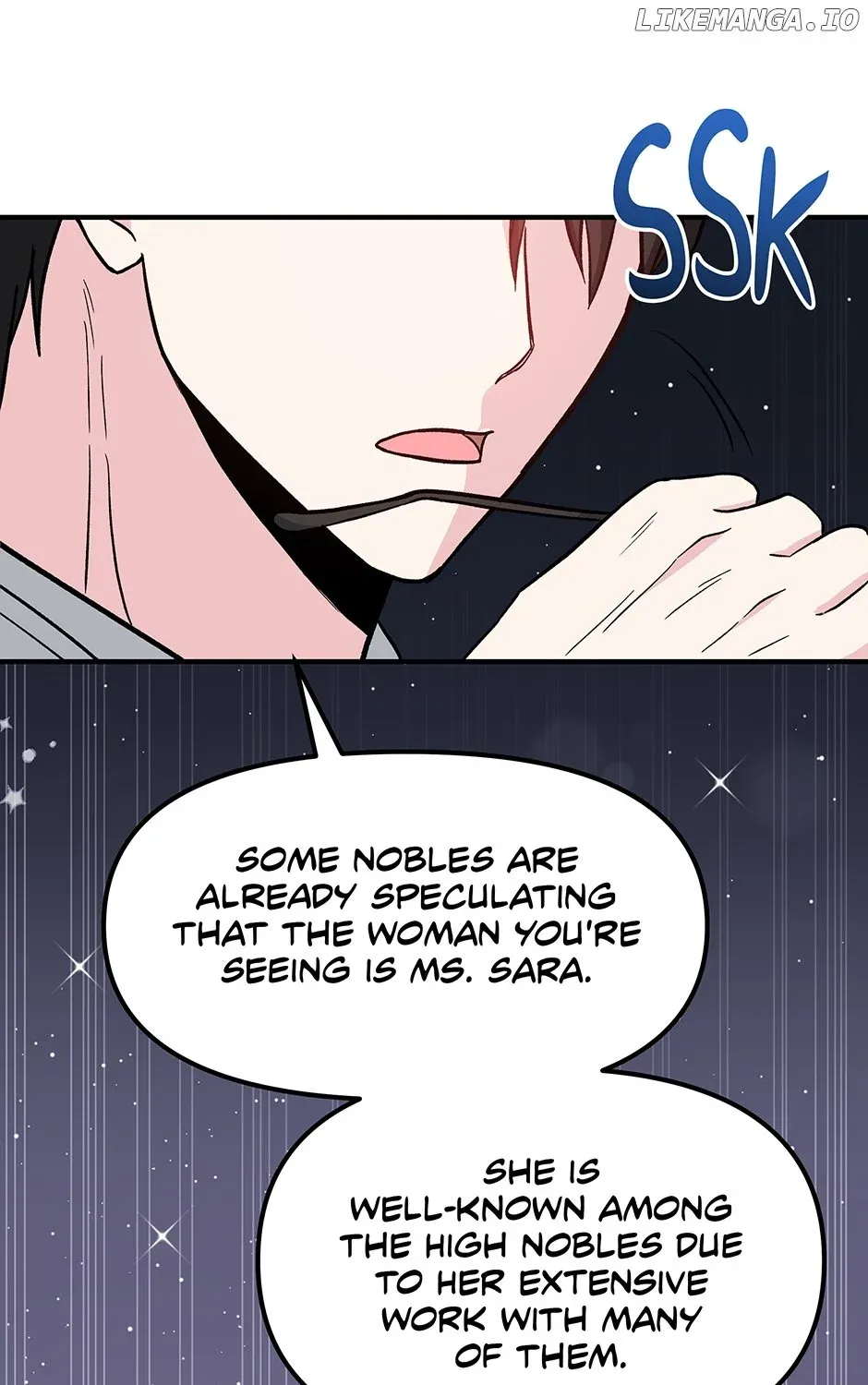 I Became The Tutor Of The Royal Twins Chapter 31 page 134 - MangaKakalot