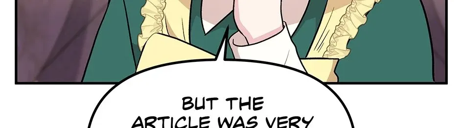 I Became The Tutor Of The Royal Twins Chapter 31 page 21 - MangaKakalot