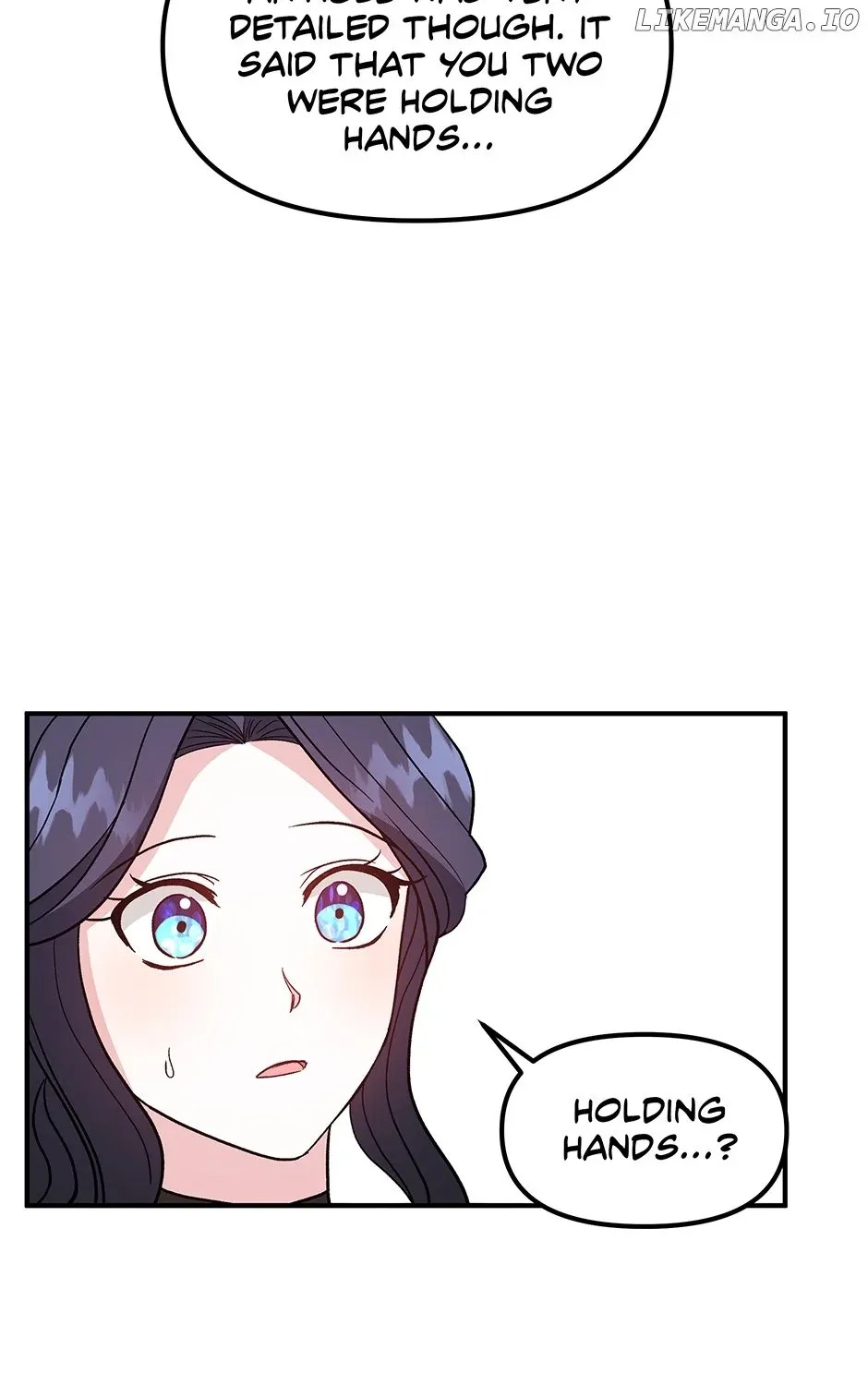 I Became The Tutor Of The Royal Twins Chapter 31 page 22 - MangaKakalot