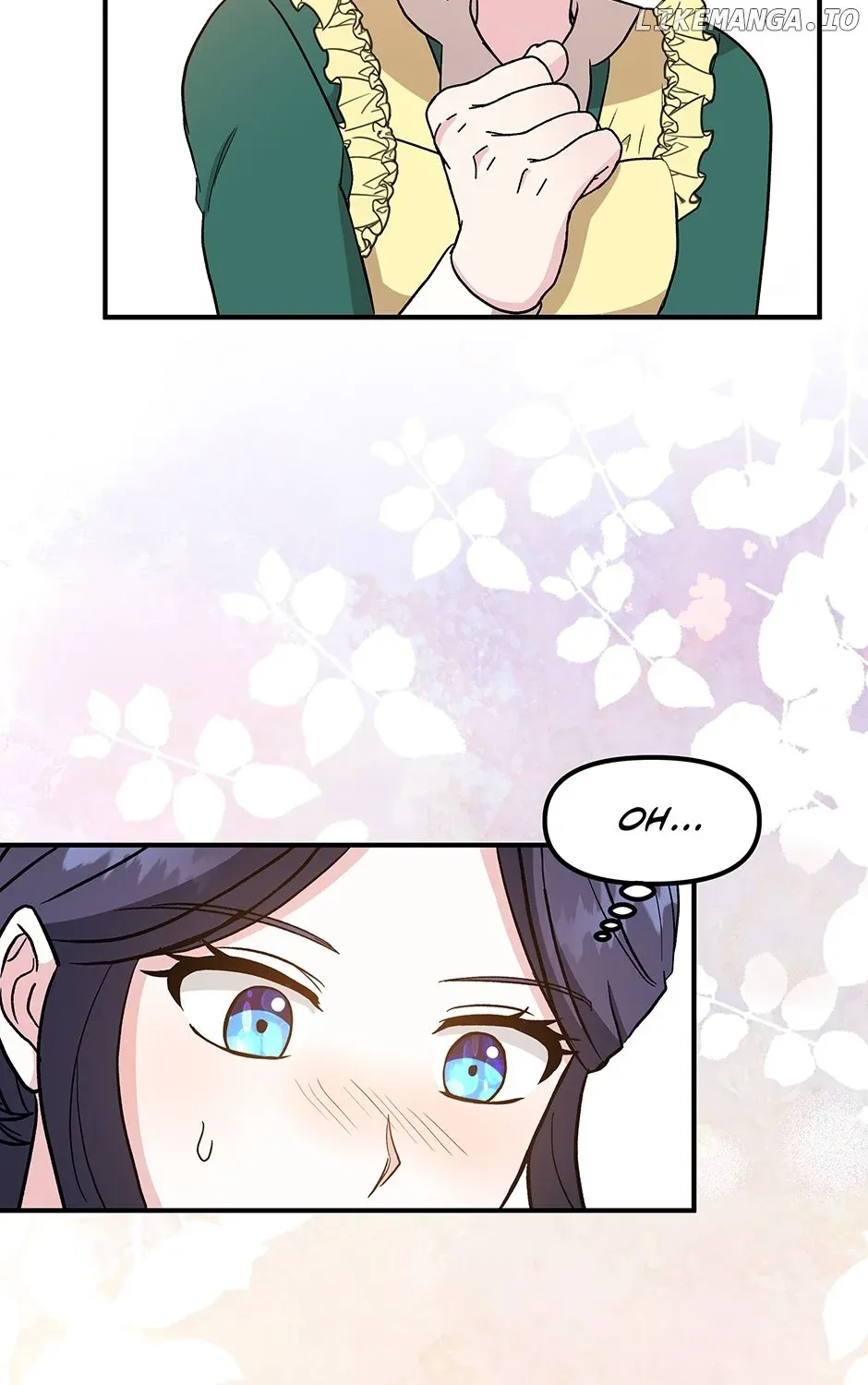 I Became The Tutor Of The Royal Twins Chapter 31 page 4 - MangaKakalot